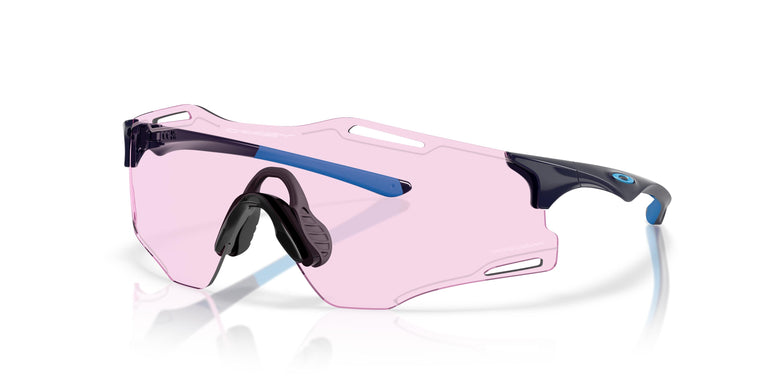 Oakley OO9512D CYBR ZERO 951204 39