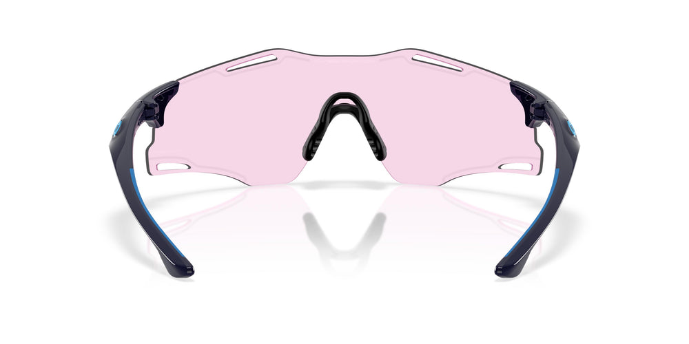 Oakley OO9512D CYBR ZERO 951204 39