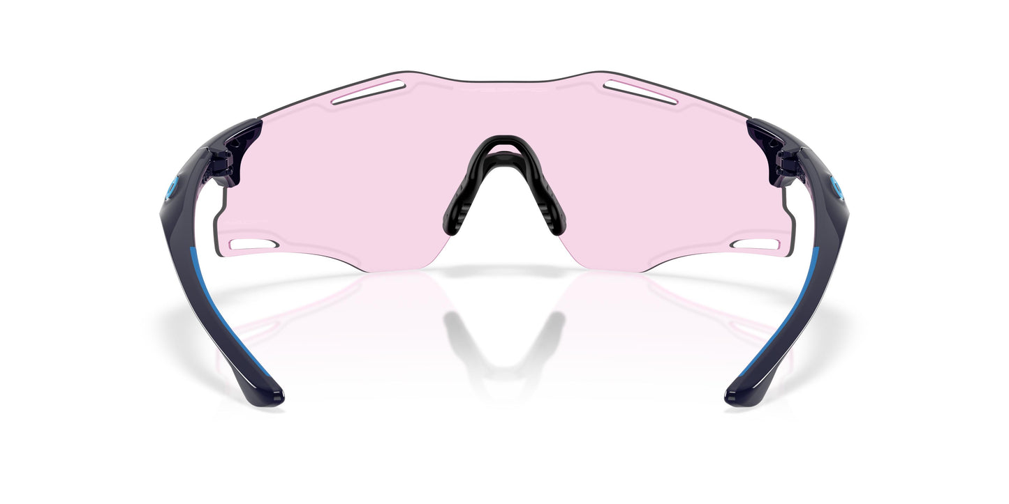 Oakley OO9512D CYBR ZERO 951204 39