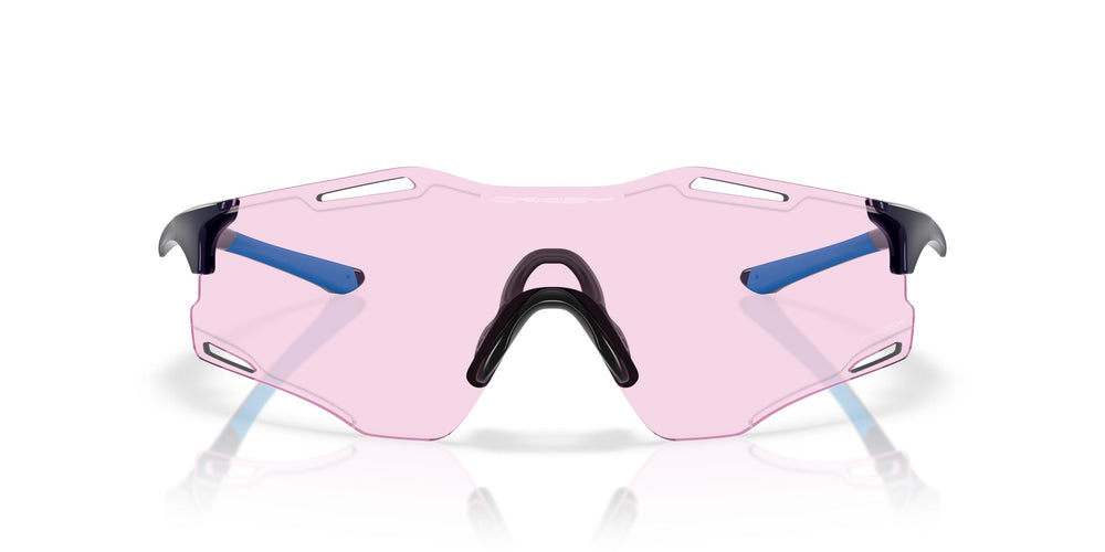 Oakley OO9512D CYBR ZERO 951204 39