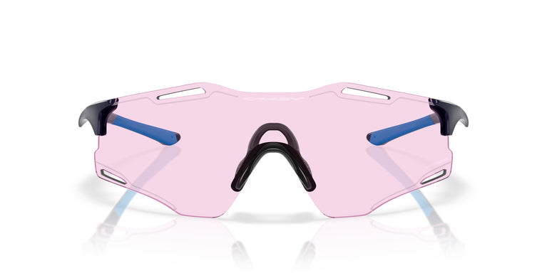 Oakley OO9512D CYBR ZERO 951204 39
