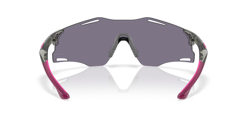 Oakley OO9512D CYBR ZERO 951205 39