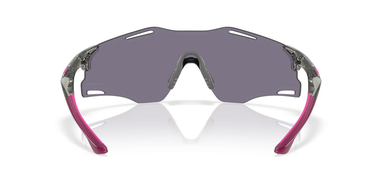 Oakley OO9512D CYBR ZERO 951205 39