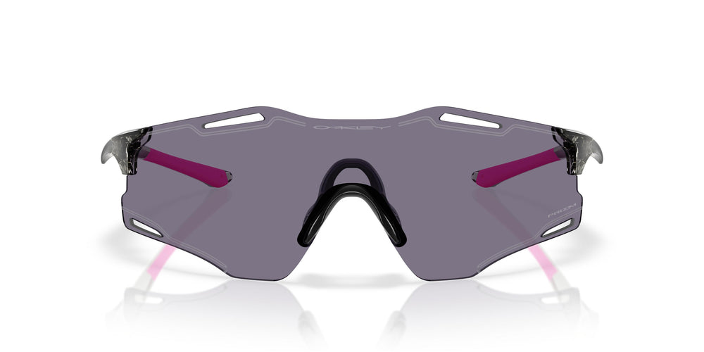 Oakley OO9512D CYBR ZERO 951205 39