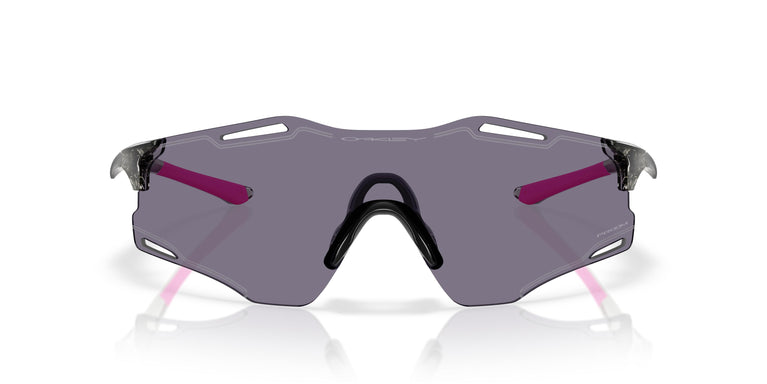 Oakley OO9512D CYBR ZERO 951205 39