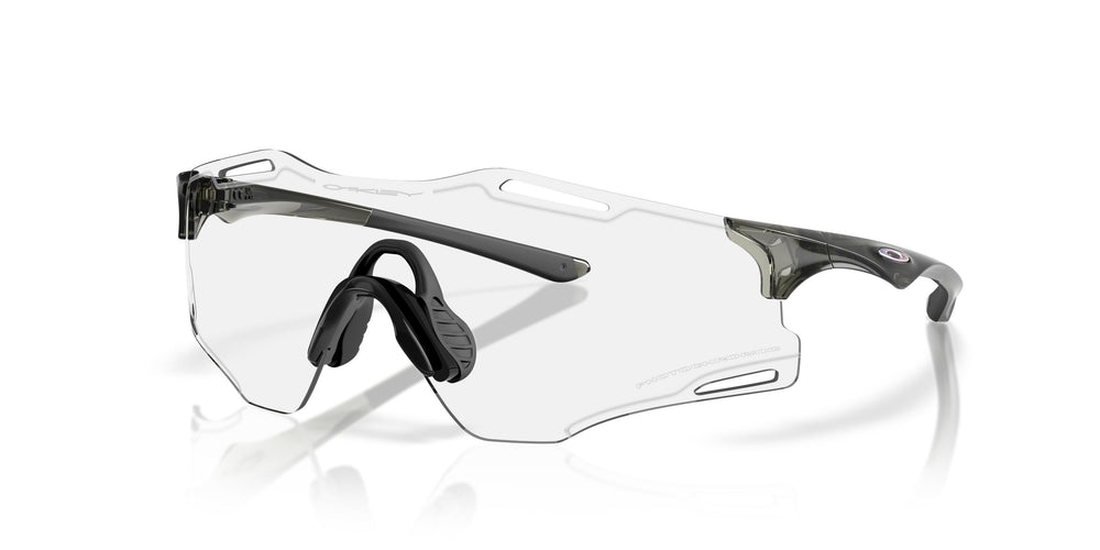 Oakley OO9512D CYBR ZERO 951206 39