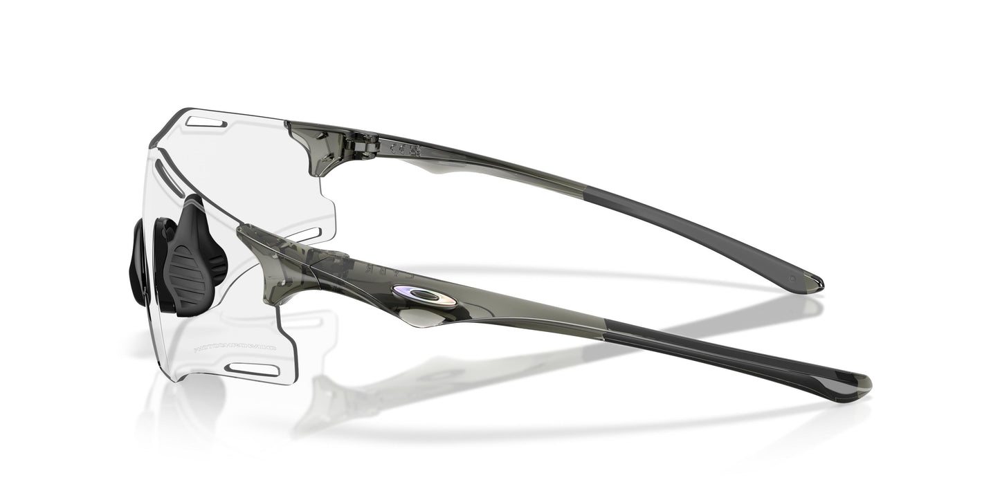 Oakley OO9512D CYBR ZERO 951206 39
