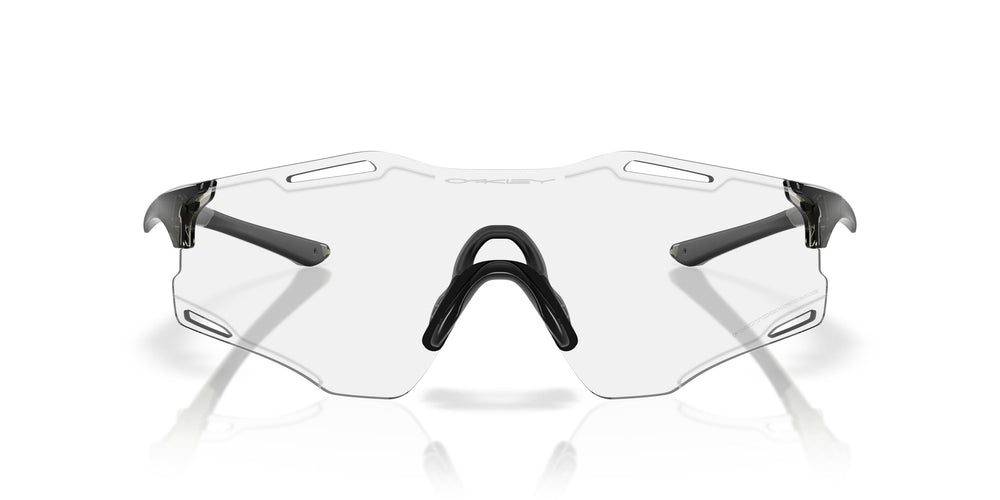 Oakley OO9512D CYBR ZERO 951206 39