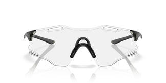 Oakley OO9512D CYBR ZERO 951206 39