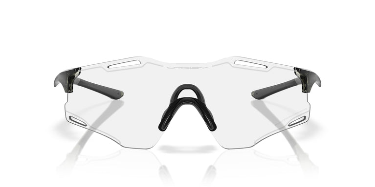 Oakley OO9512D CYBR ZERO 951206 39