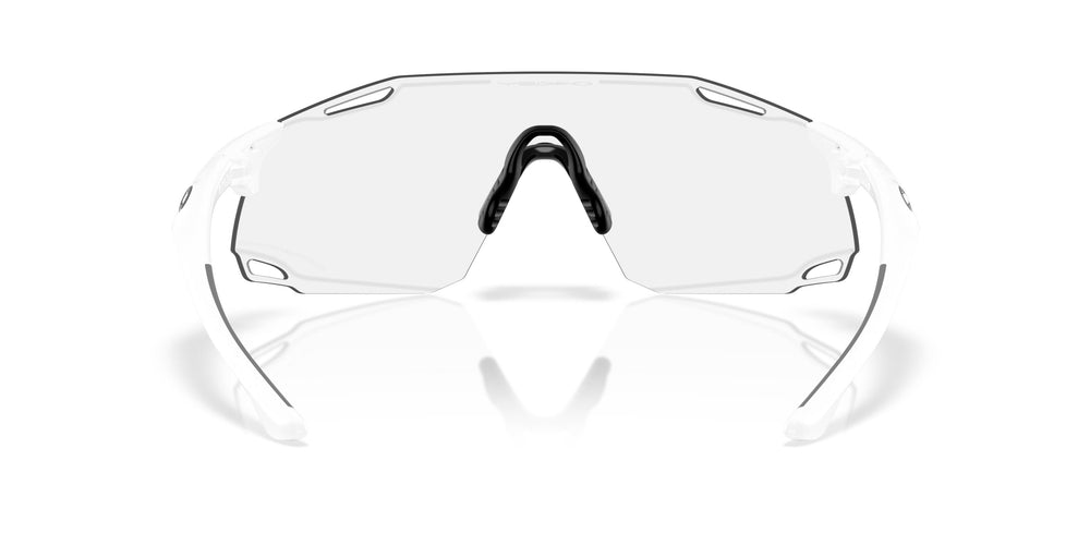 Oakley OO9513D CYBR DYNO 951301 39