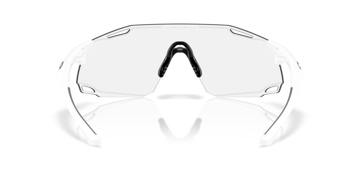 Oakley OO9513D CYBR DYNO 951301 39