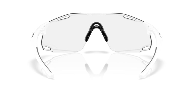 Oakley OO9513D CYBR DYNO 951301 39