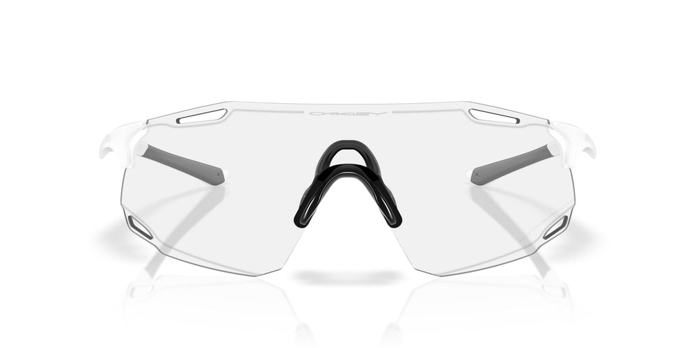 Oakley OO9513D CYBR DYNO 951301 39