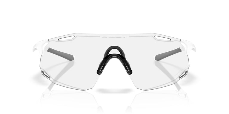 Oakley OO9513D CYBR DYNO 951301 39