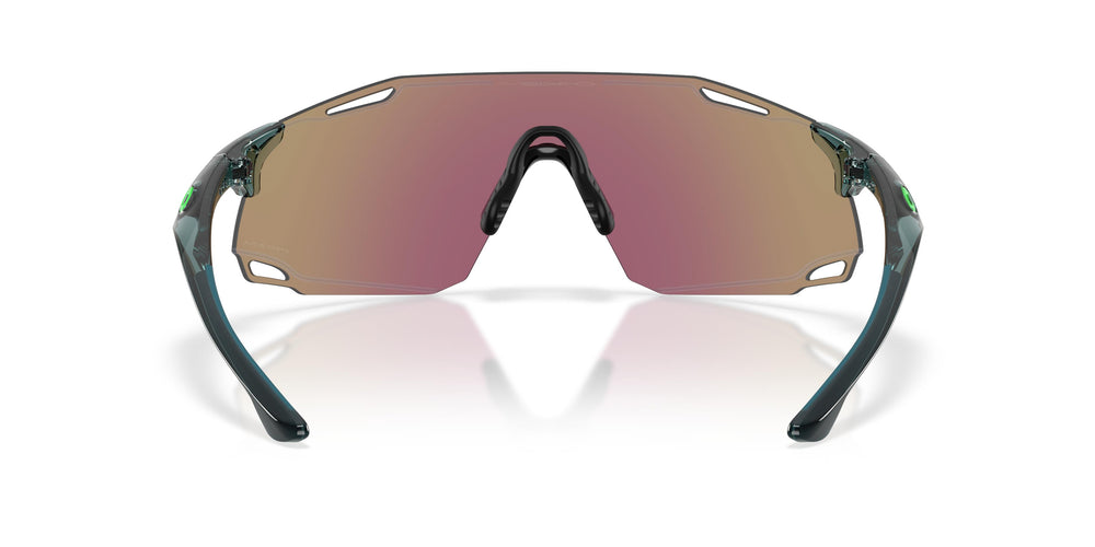 Oakley OO9513D CYBR DYNO 951302 39