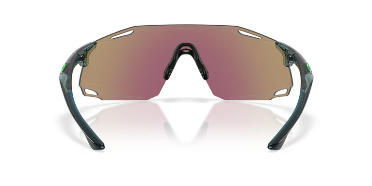 Oakley OO9513D CYBR DYNO 951302 39