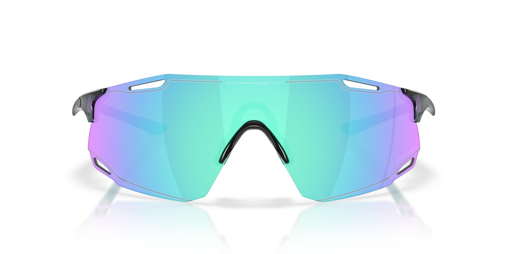 Oakley OO9513D CYBR DYNO 951302 39