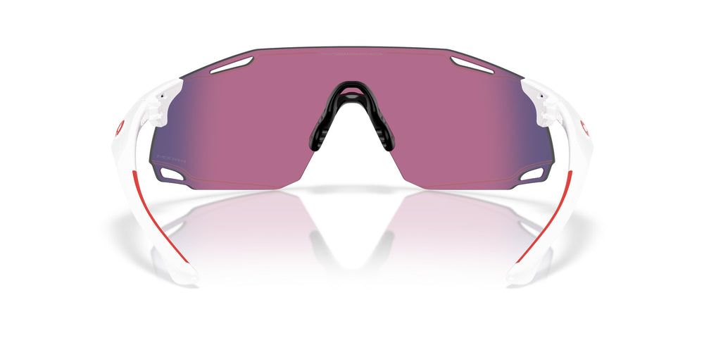 Oakley OO9513D CYBR DYNO 951303 39
