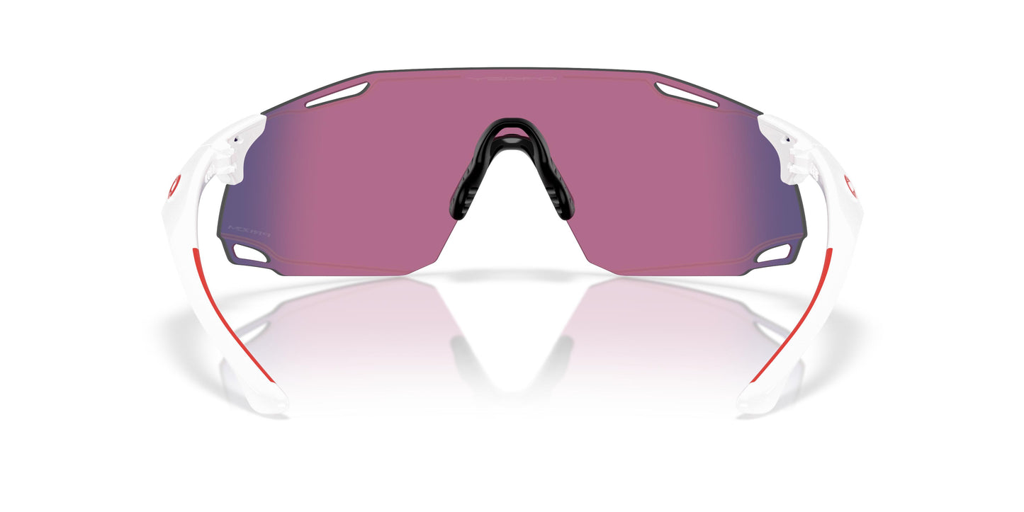 Oakley OO9513D CYBR DYNO 951303 39