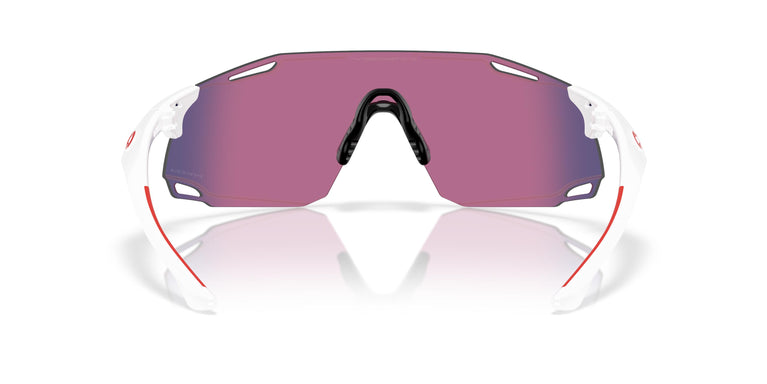 Oakley OO9513D CYBR DYNO 951303 39