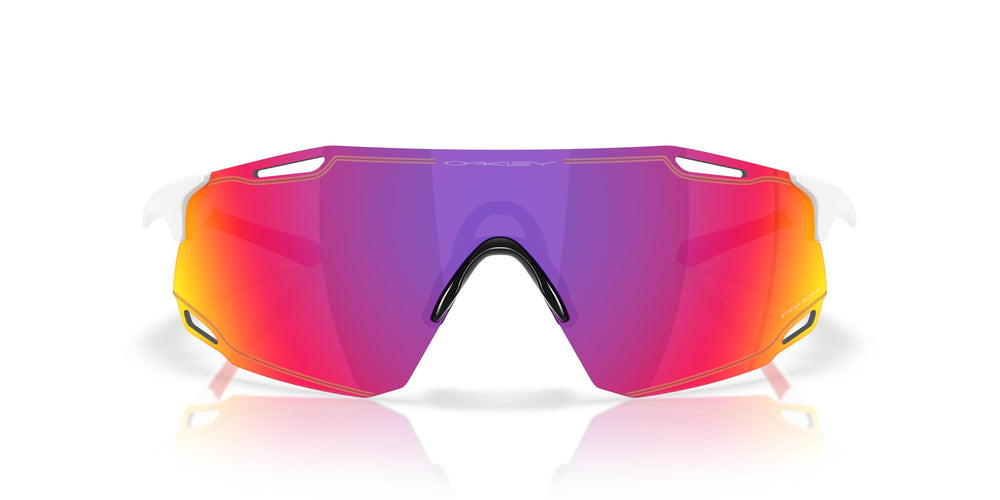 Oakley OO9513D CYBR DYNO 951303 39