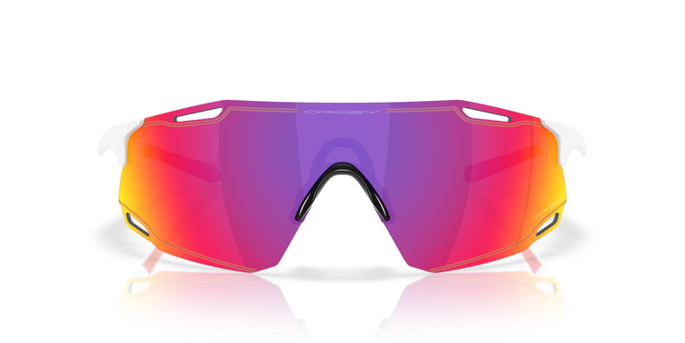 Oakley OO9513D CYBR DYNO 951303 39