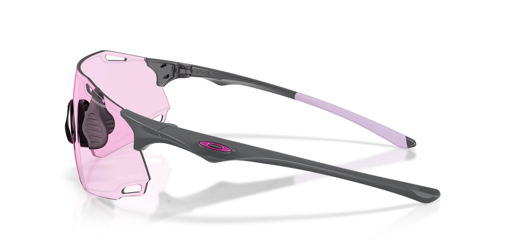 Oakley OO9513D CYBR DYNO 951304 39