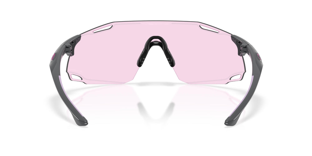 Oakley OO9513D CYBR DYNO 951304 39