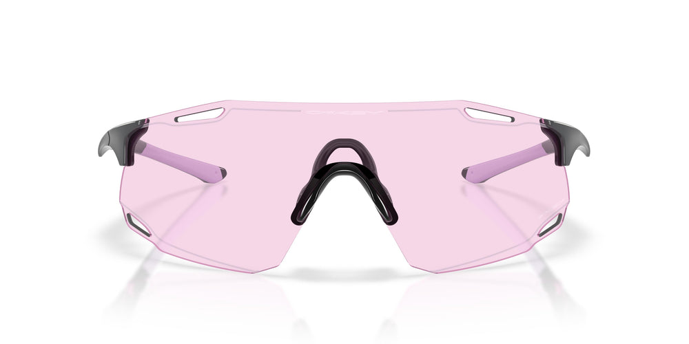 Oakley OO9513D CYBR DYNO 951304 39
