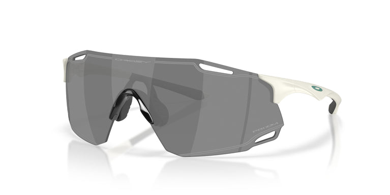 Oakley OO9513D CYBR DYNO 951305 39