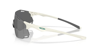 Oakley OO9513D CYBR DYNO 951305 39