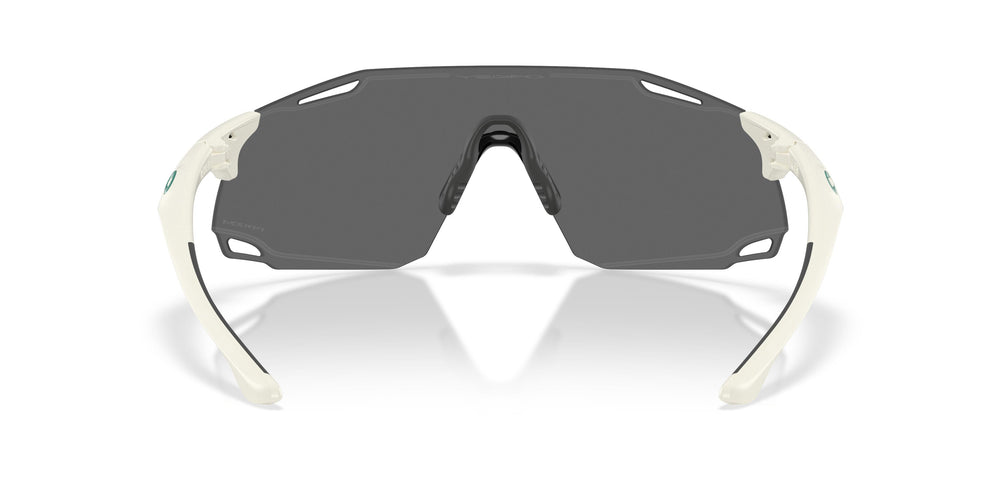 Oakley OO9513D CYBR DYNO 951305 39