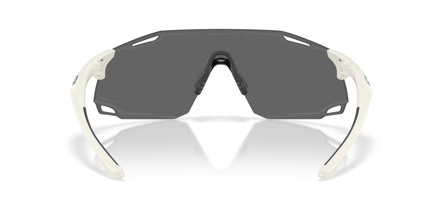 Oakley OO9513D CYBR DYNO 951305 39