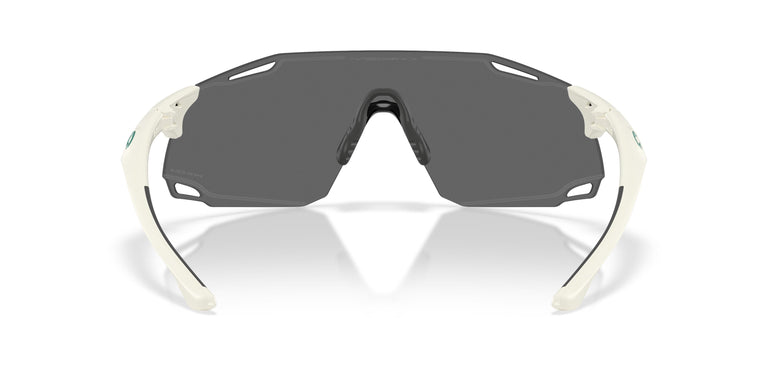 Oakley OO9513D CYBR DYNO 951305 39
