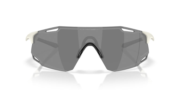 Oakley OO9513D CYBR DYNO 951305 39
