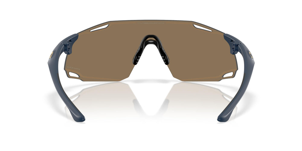 Oakley OO9513D CYBR DYNO 951306 39