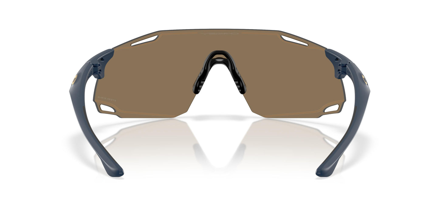 Oakley OO9513D CYBR DYNO 951306 39