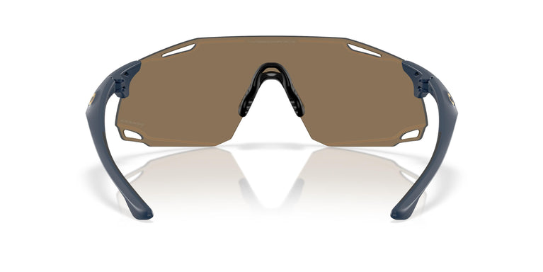 Oakley OO9513D CYBR DYNO 951306 39