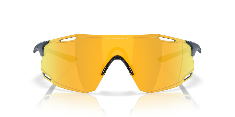 Oakley OO9513D CYBR DYNO 951306 39