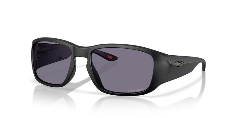 Oakley OO9521 TOURNIQUET 952101 57