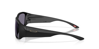 Oakley OO9521 TOURNIQUET 952101 57