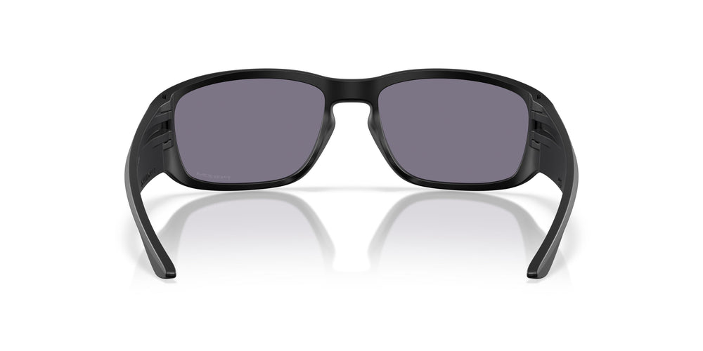 Oakley OO9521 TOURNIQUET 952101 57