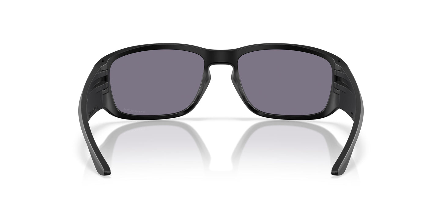 Oakley OO9521 TOURNIQUET 952101 57
