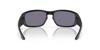 Oakley OO9521 TOURNIQUET 952101 57