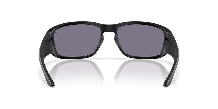 Oakley OO9521 TOURNIQUET 952101 57