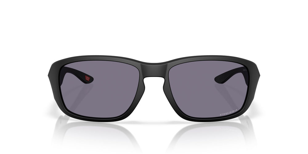 Oakley OO9521 TOURNIQUET 952101 57