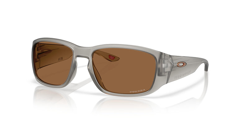 Oakley OO9521 TOURNIQUET 952102 57