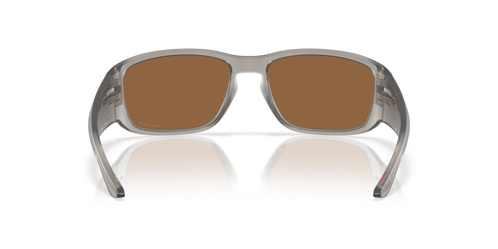 Oakley OO9521 TOURNIQUET 952102 57