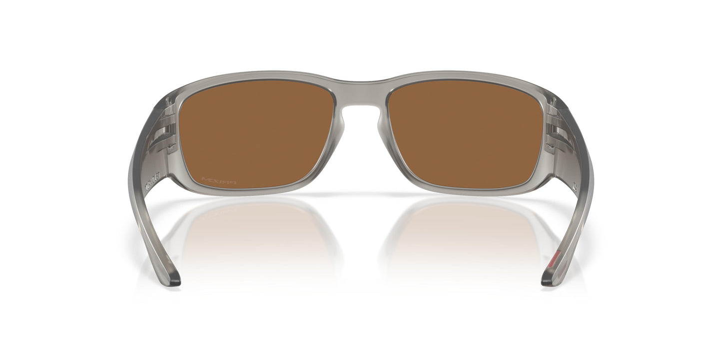 Oakley OO9521 TOURNIQUET 952102 57